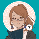 certaindreamwitchreader avatar