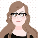 certainementdisaster avatar