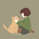 certainesexpressions avatar