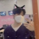 certainglitterpenguin avatar