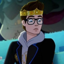 certaingoateeavenue avatar