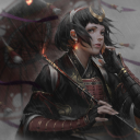 certaininternetkryptonite avatar