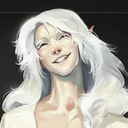 certainkidmongerplaid-blog avatar