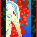 certainkindofscientist avatar