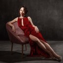 certainkoalawombat avatar