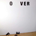 certainloverandom avatar