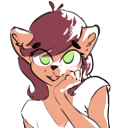 certainly-april avatar