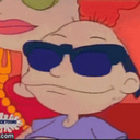 certainly-wallie avatar