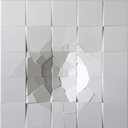 certainly-yours-blog avatar