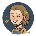 certainlynever avatar