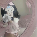 certainlynot2378 avatar