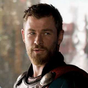 certainlynotamoose avatar