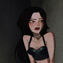 certainlynotasimp avatar