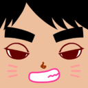 certainlynotdavid avatar