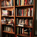 certainlysarah avatar