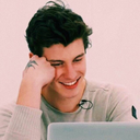 certainlyshawn avatar