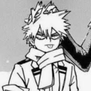 certainlysleepy avatar