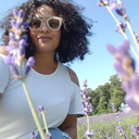 certainlysurge avatar