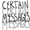 certainmessages-blog avatar