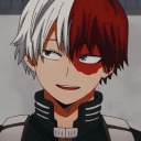 certainmilkshakequeen avatar