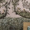 certainmiraclegiver avatar