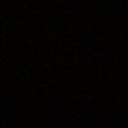 certainnerdcloud avatar