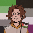 certainnightmaregoatee avatar