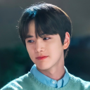 certainpancake avatar