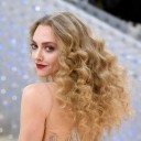 certainplace-certaintime avatar