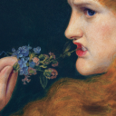 certainrivers avatar