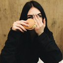 certainromanceee avatar