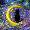 certainwerewolfdestroyer avatar