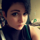 certifiablecoolkid avatar