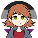 certifiableinanity avatar