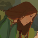 certificated-angst-enjoyer avatar