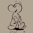 certificateinsane avatar