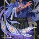 certification-wizard avatar