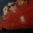 certified-bandoo avatar