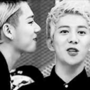 certified-bbc avatar