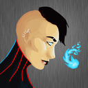 certified-certifiable avatar