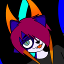 certified-court-jester avatar