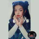 certified-cutie avatar