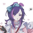 certified-dot-simp avatar