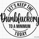 certified-dumbass-competition avatar