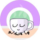 certified-dumbass2763 avatar