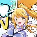 certified-egg avatar