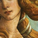 certified-gay avatar