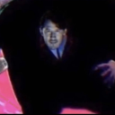 certified-ghostbuster avatar