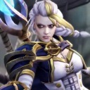 certified-jaina-proudmoore-simp avatar