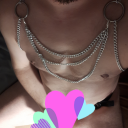 certified-male avatar